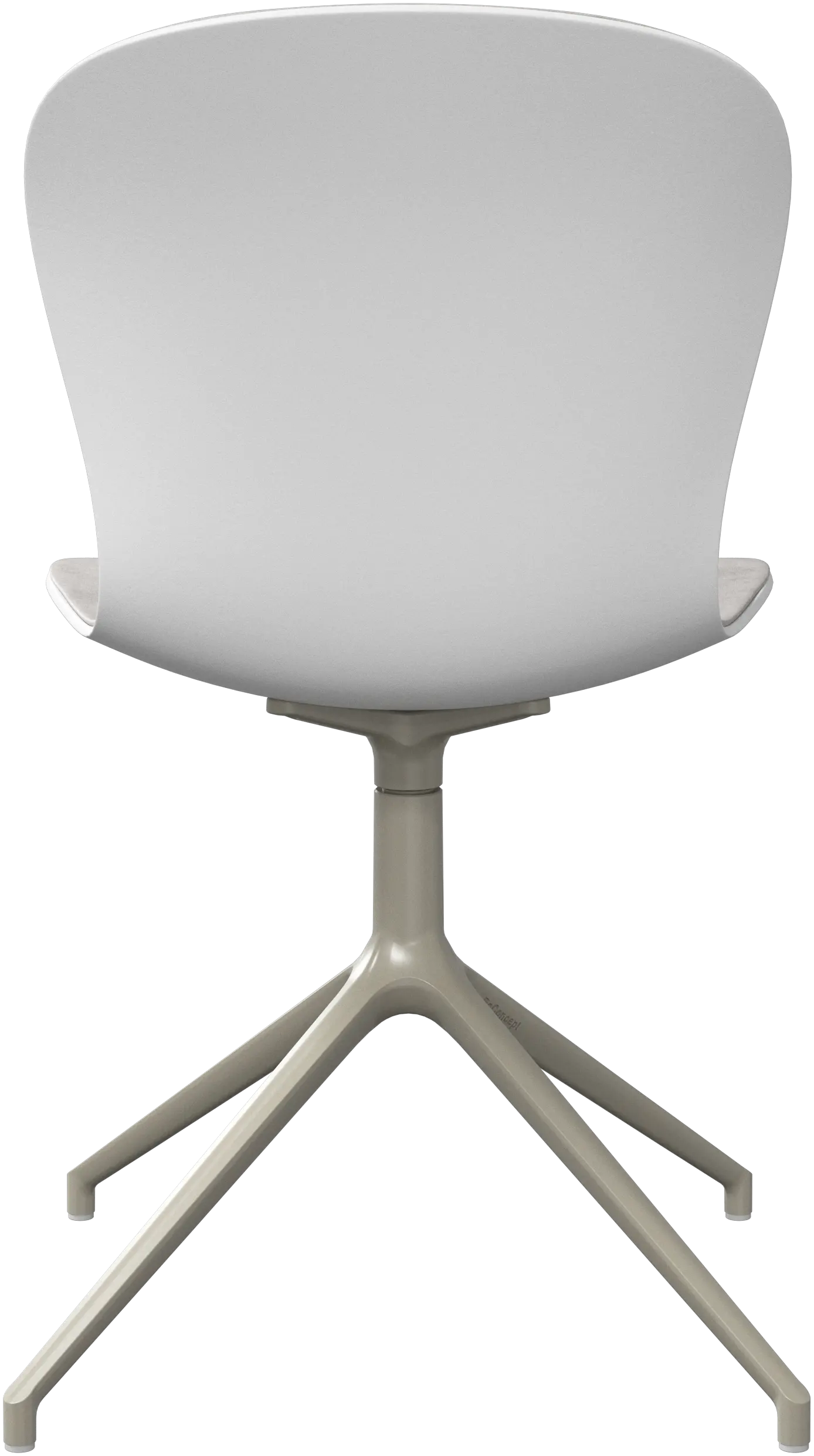 デザイナーズチェア | 快適な椅子を購入 - ホワイト | ボーコンセプト